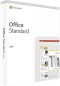 Preview: MS-Office-2019-Standard