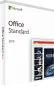Preview: Microsoft Office 2019 Standard Lizenz Key