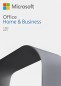 Preview: Microsoft Office 2021 Home Business ESD MAC