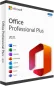 Preview: Microsoft Office 2021 Professional Plus Lizenz Key