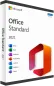 Preview: Microsoft Office 2021 Standard Lizenz Key