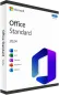 Preview: Microsoft Office 2024 Standard Lizenz Key