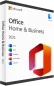 Preview: Microsoft Office 2021 Home Business für Mac Lizenz Key