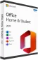Preview: Microsoft Office 2021 Home Student Lizenz Key