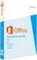 Preview: Microsoft Office 2013 Home Business Lizenz Key