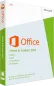 Preview: Microsoft Office 2013 Home Student Lizenz Key