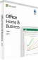 Preview: Microsoft Office 2019 Home Business für Mac Lizenz Key