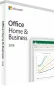 Preview: Microsoft Office 2019 Home Business Lizenz Key