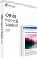 Preview: Microsoft Office 2019 Home Student Lizenz Key