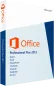 Preview: Microsoft Office 2013 Professional Plus Lizenz Key