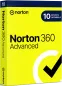 Preview: Norton 360 Advanced Lizenz Key