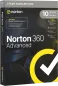 Preview: Norton 360 Advanced Vollversion