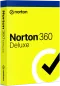Preview: Norton 360 Deluxe Aktivierung
