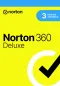 Preview: Norton 360 Deluxe Produktschlüssel