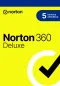 Preview: Norton 360 Deluxe Lizenzschlüssel
