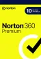Preview: Norton 360 Premium Produktschlüssel