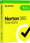 Preview: Norton 360 Standard Lizenz Key
