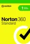 Preview: Norton 360 Standard Key
