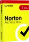 Preview: Norton AntiVirus Plus Lizenz Key