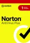 Preview: Norton AntiVirus Plus Produktschlüssel