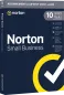 Preview: Norton Small Business 10 Geräte