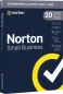 Preview: Norton Small Business 20 Geräte