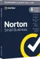 Preview: Norton Small Business 6 Geräte