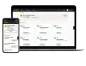 Preview: Norton Small Business Bildschirmansicht 2