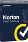 Preview: Norton Small Business Lizenz Key