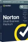 Preview: Norton Small Business Premium 10 Geräte