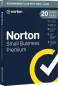 Preview: Norton Small Business Premium 20 Geräte