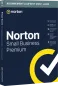 Preview: Norton Small Business Premium Lizenz