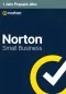 Preview: Norton Small Business Produktschlüssel
