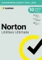 Preview: Norton Utilities Ultimate Lizenz Key