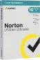 Preview: Norton Utilities Ultimate Produktschluessel