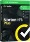 Preview: Norton VPN Plus Lizenz Key