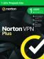 Preview: Norton VPN Plus Produktschlüssel