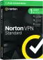 Preview: Norton VPN Standard Lizenz Key
