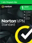 Preview: Norton VPN Standard Produktschlüssel