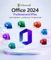 Preview: Microsoft Office 2024 Pro Plus