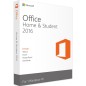 Mobile Preview: Office 2016 ESD Home Student