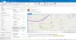 Preview: Office 2016 Professional Plus Outlook