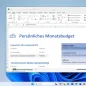 Preview: Office 2021 Pro Plus Download 32 und 64 Bit