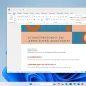 Preview: MS Office Pro Plus