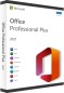 Mobile Preview: Office 2021 Pro Plus Key