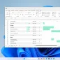 Preview: Office 2024 Standard Dauerlizenz für Windows