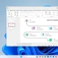 Preview: Office LTSC Standard 2024 Vollversion
