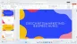 Preview: Office 2024 Standard und Professional Plus im Vergleich