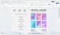 Preview: Microsoft Office 2024 Standard Key