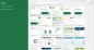 Preview: Office 2019 Standard Download 32 und 64 Bit